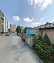 Rainbow School - Szkoła języków obcych